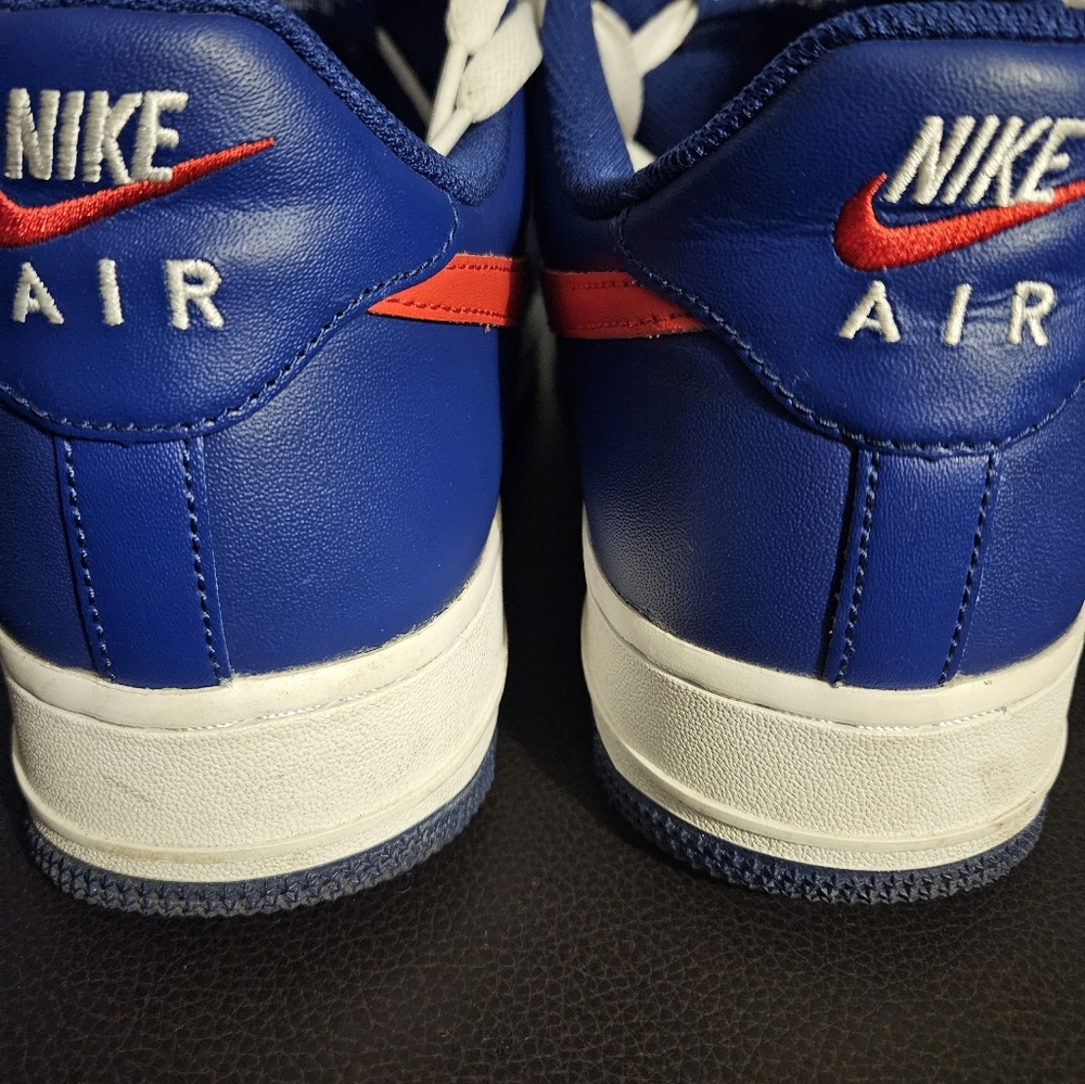 Nike air force 1